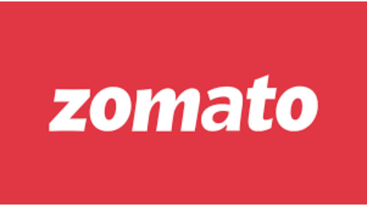 Zomato Gift Card